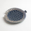Ceramic Side plate