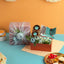 The Silver Raksha Bandhan Hamper