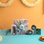 The Silver Raksha Bandhan Hamper