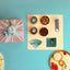 The Silver Raksha Bandhan Hamper