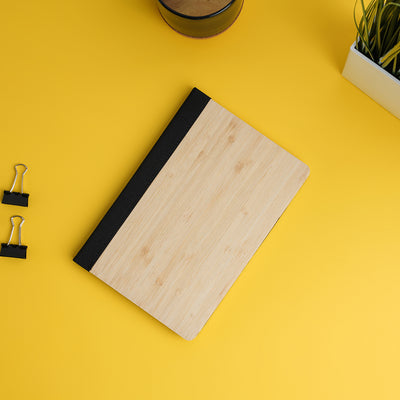 Corf Journal