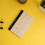 Corf Journal
