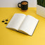 Corf Journal
