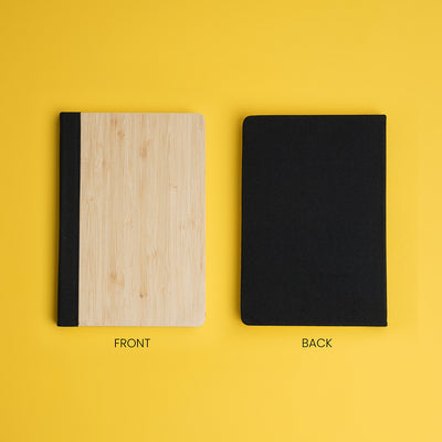 Corf Journal