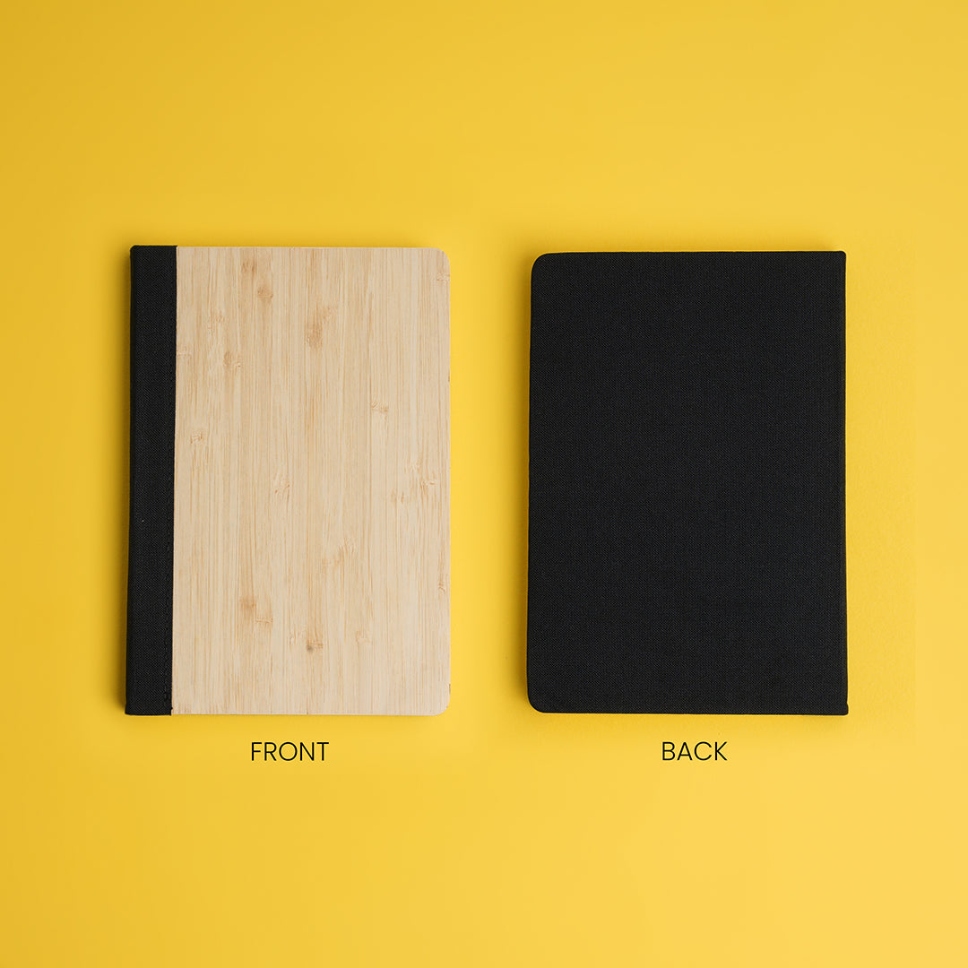 Corf Journal