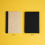 Corf Journal