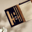 Memo Pad Stationery set