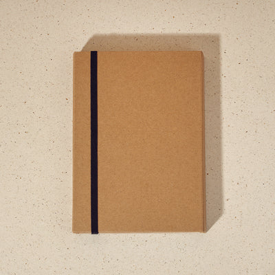 Memo Pad Stationery set