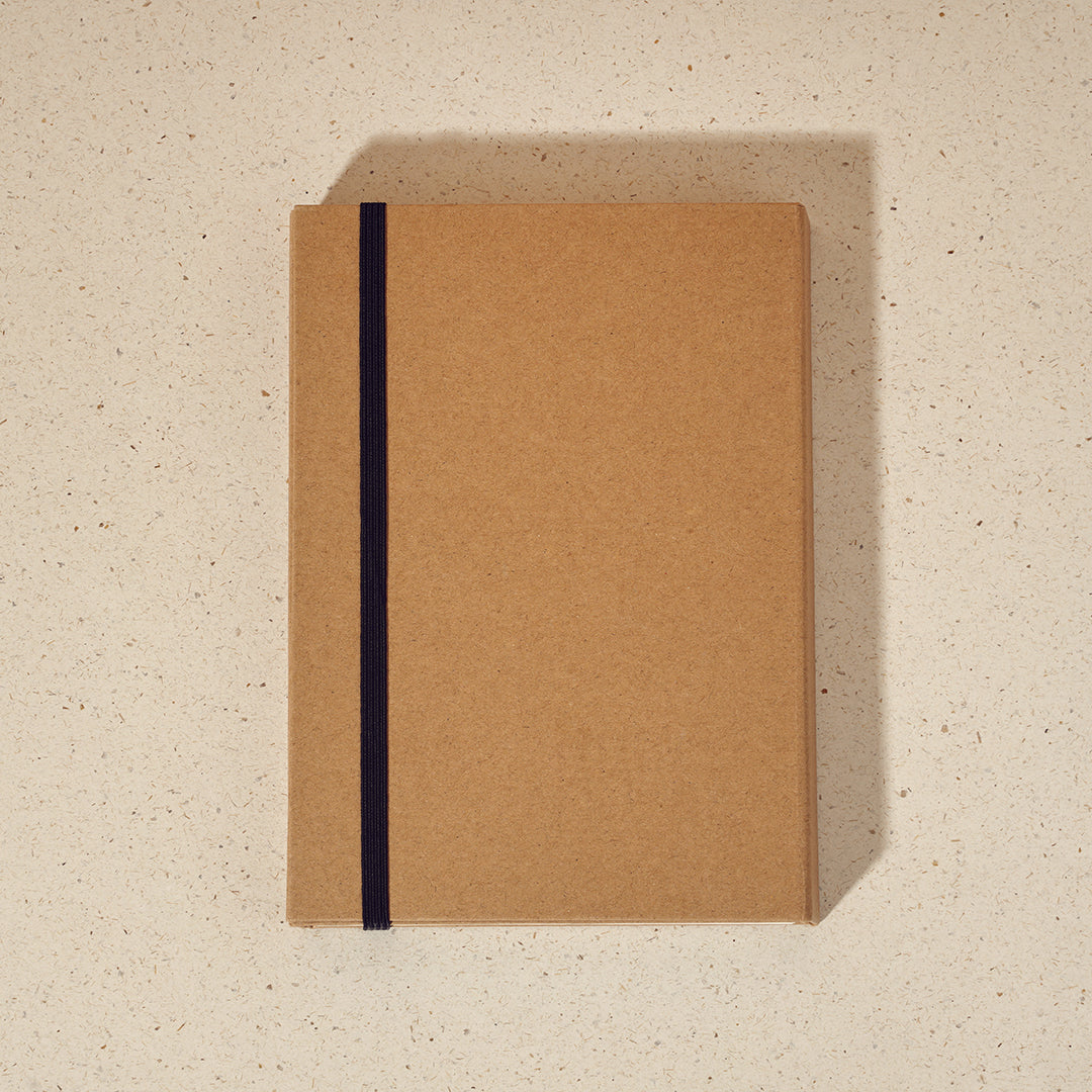 Memo Pad Stationery set