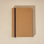 Memo Pad Stationery set