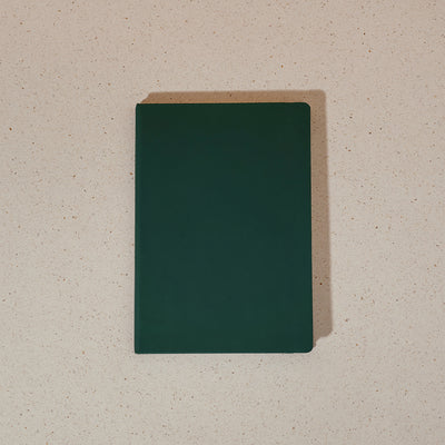 Itea Journal