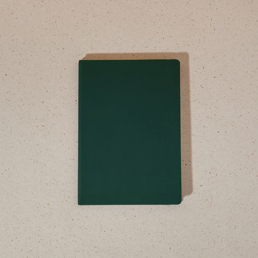 Itea Journal