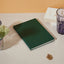 Itea Journal
