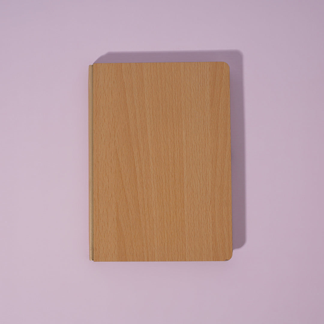 Rodo journal