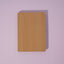 Rodo journal