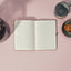 Rodo journal