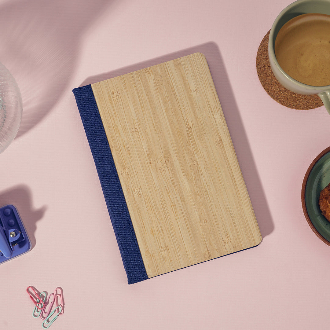 Kosi Journal