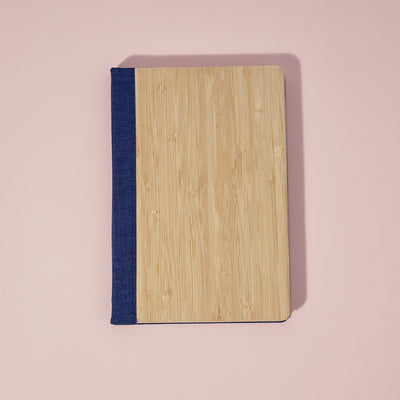 Kosi Journal