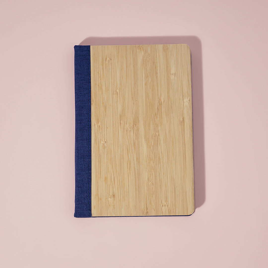 Kosi Journal