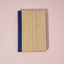 Kosi Journal