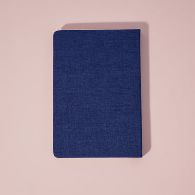 Kosi Journal