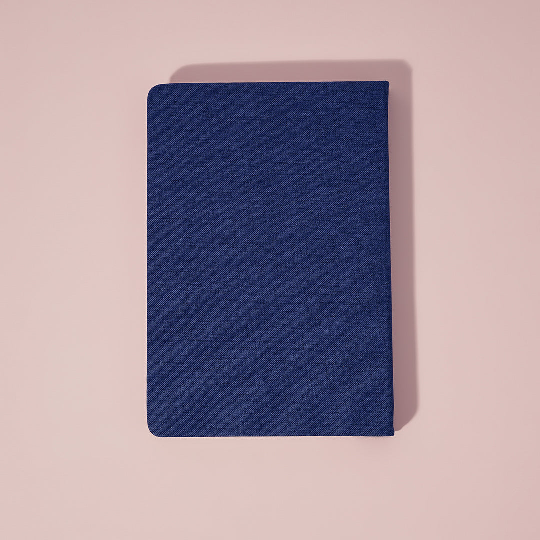 Kosi Journal