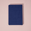 Kosi Journal