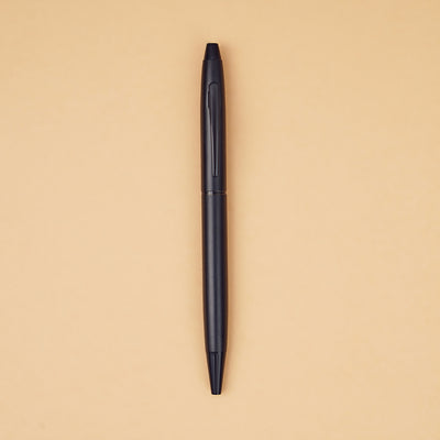 Arta Metal pen