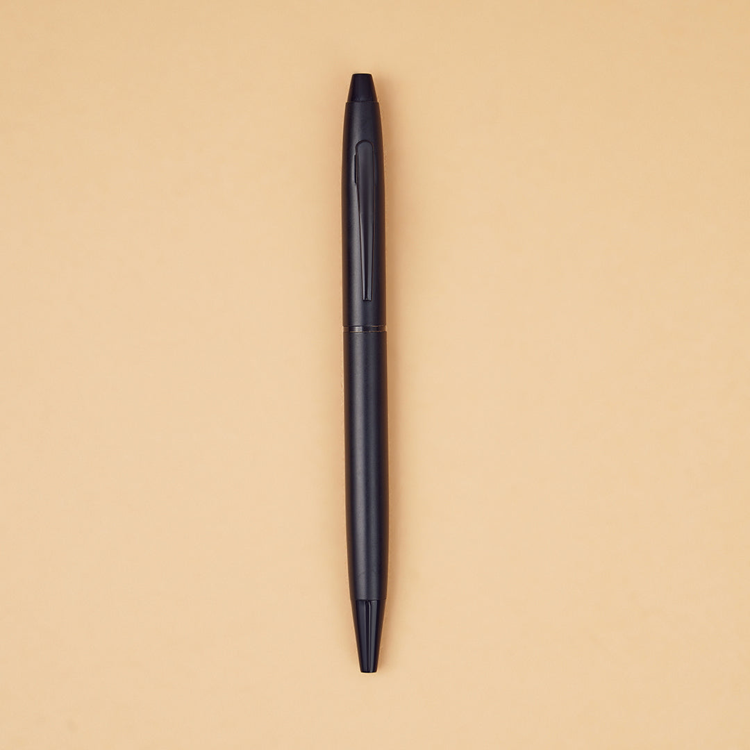 Arta Metal pen