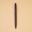 Arta Metal pen