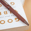 Chio Metal Pen