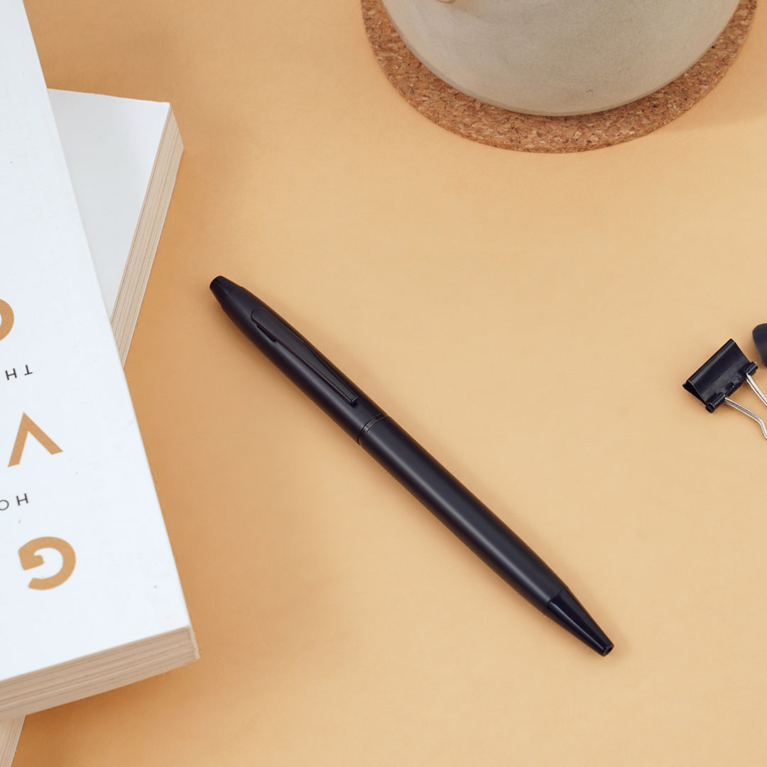 Arta Metal pen