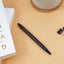 Arta Metal pen