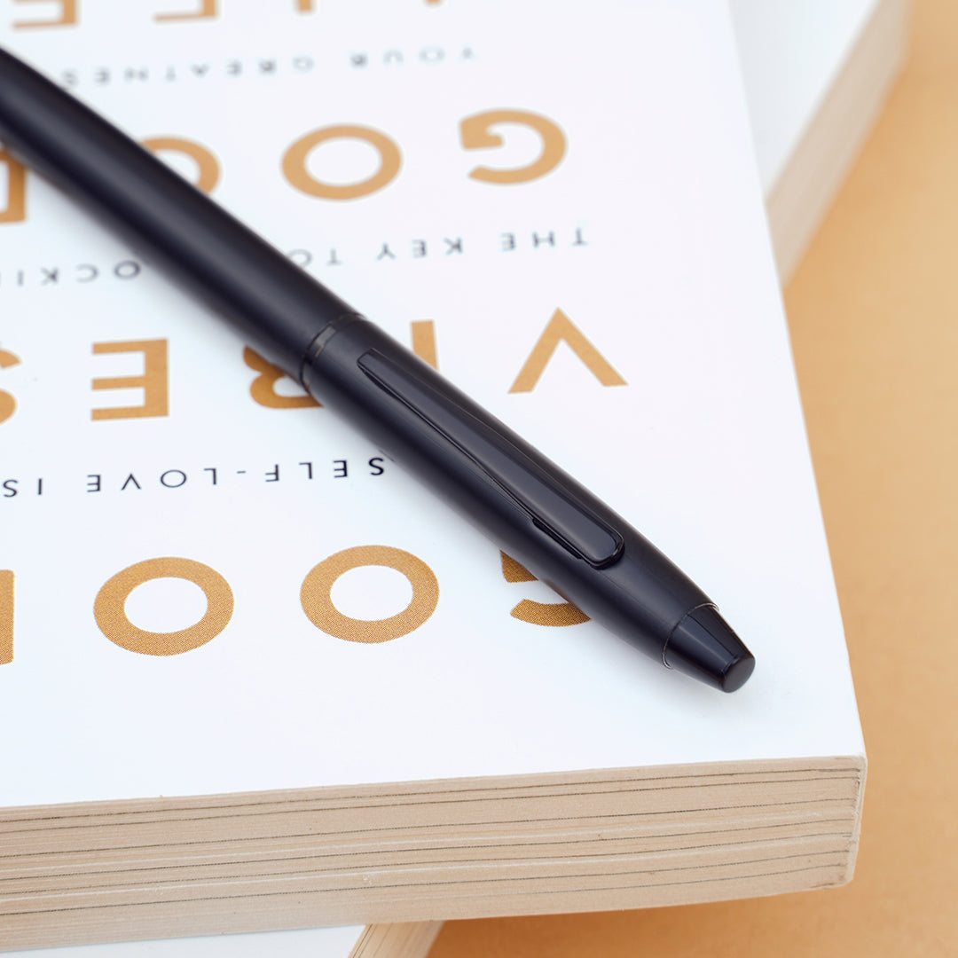 Arta Metal pen