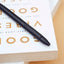 Arta Metal pen