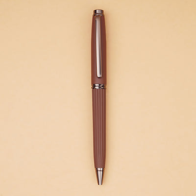 Chio Metal Pen