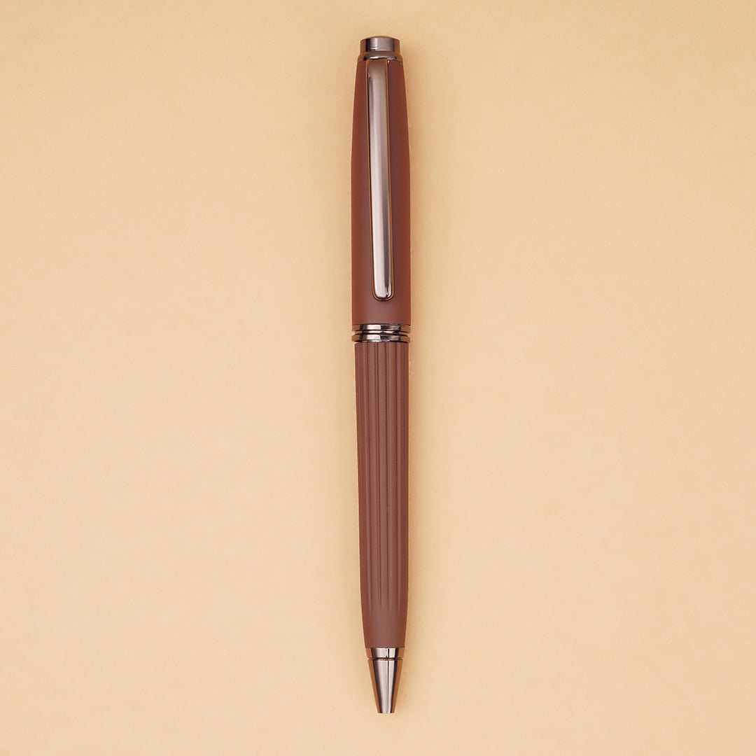 Chio Metal Pen