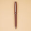 Chio Metal Pen