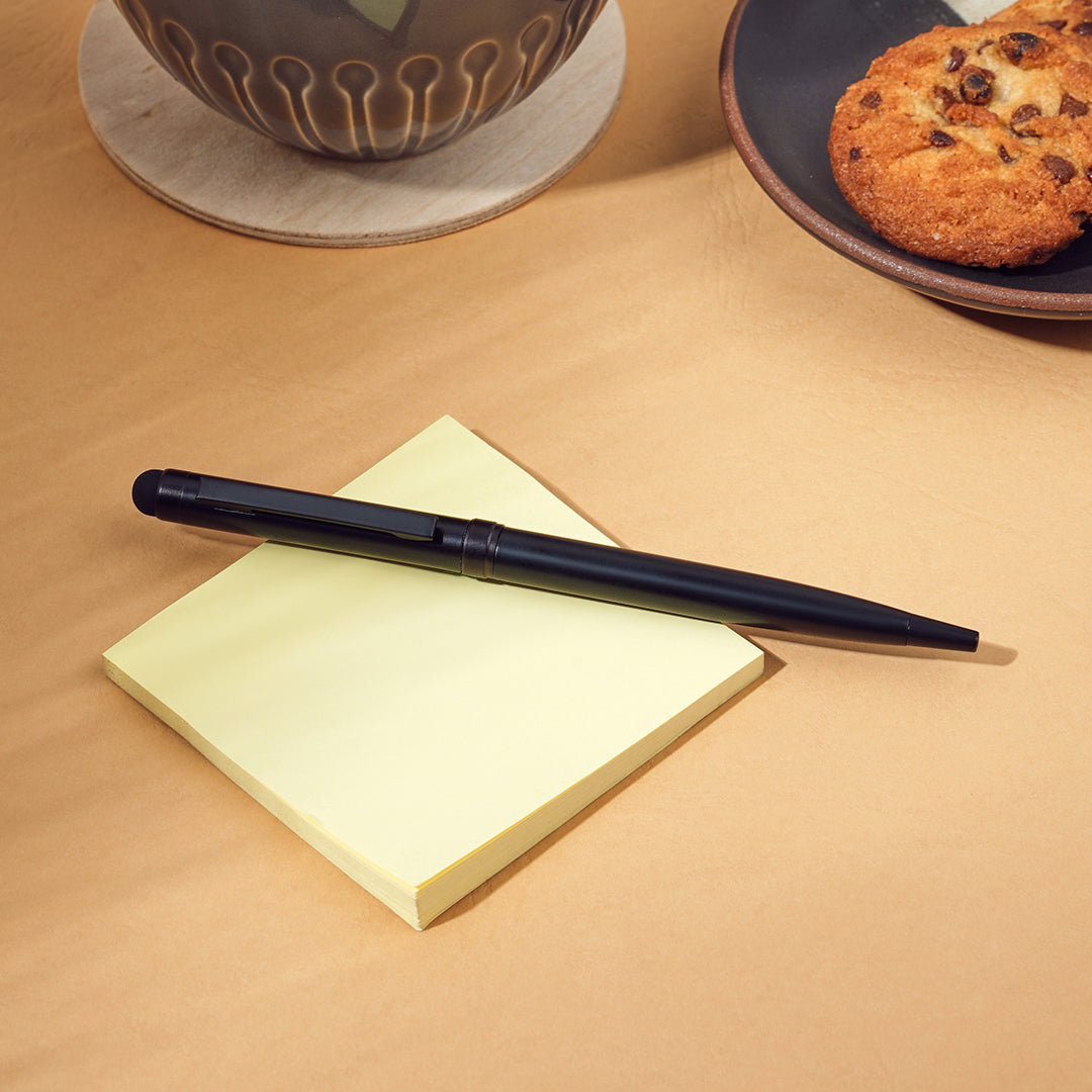 Agio Metal Pen