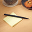 Agio Metal Pen