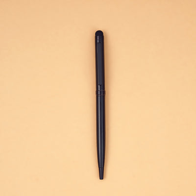 Agio Metal Pen