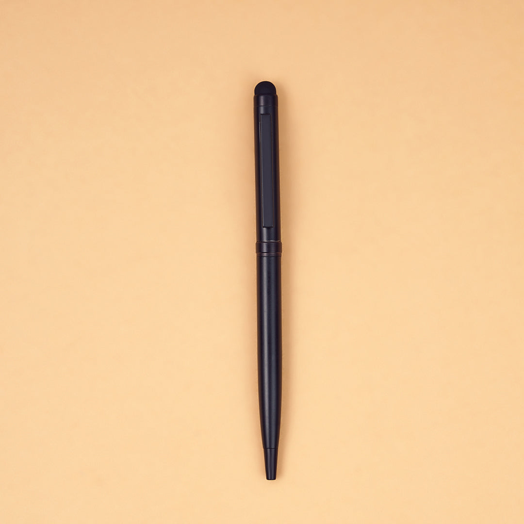 Agio Metal Pen