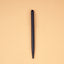 Agio Metal Pen