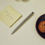 Paro Metal Pen