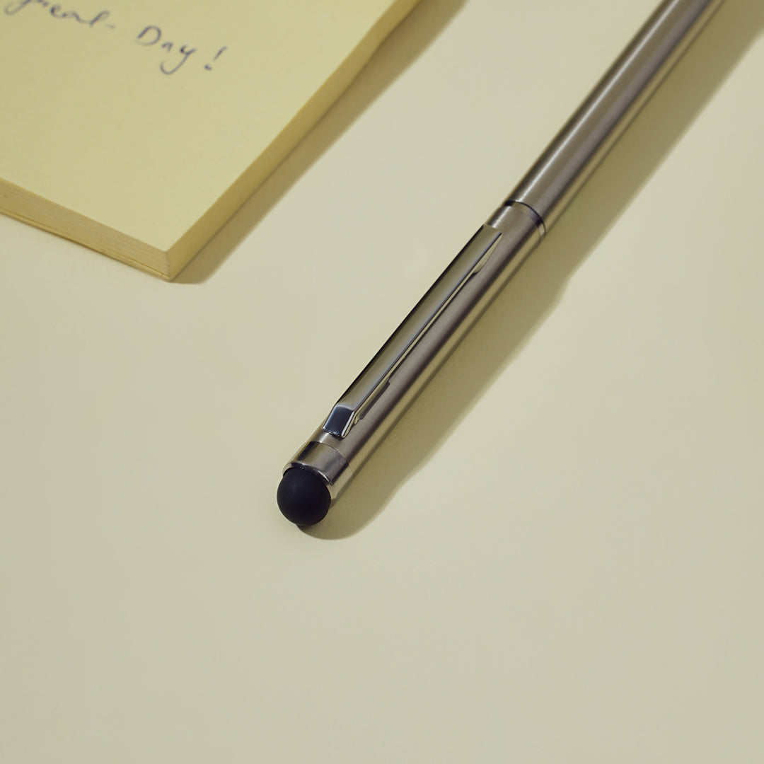 Paro Metal Pen