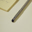 Paro Metal Pen