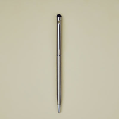 Paro Metal Pen