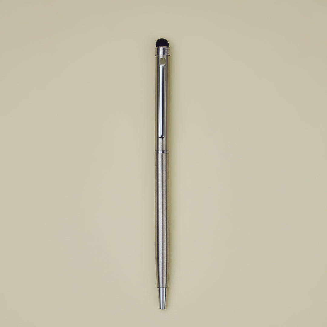 Paro Metal Pen