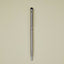 Paro Metal Pen