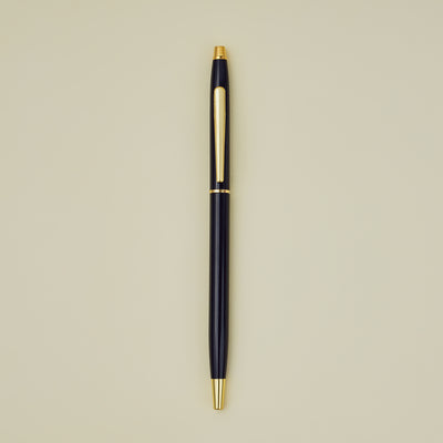 Naxo Metal Pen